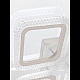 Потолочная люстра Natali Kovaltseva Sm LED LAMPS 81445