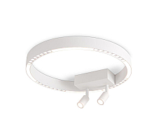 Потолочный светильник Ambrella Light Comfort FL5805