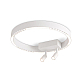 Потолочная светодиодная люстра Ambrella light Comfort Line FL5805