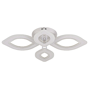 Потолочная люстра Natali Kovaltseva Angel LED LAMPS 81197