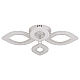 Потолочная люстра Natali Kovaltseva Angel LED LAMPS 81197