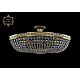 Потолочная люстра Art Classic 21.283.60SP.G