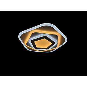 Накладная люстра Natali Kovaltseva LED LAMPS 6056
