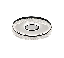 Потолочная люстра F-Promo Lunetta 4187-2C