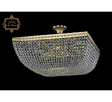 Потолочная люстра Art Classic 21.282.70SP.G