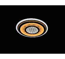 Накладная люстра Natali Kovaltseva LED LAMPS 5603