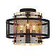 Потолочная люстра Lumion Moderni Zarina 8007/3C