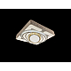 Накладная люстра Natali Kovaltseva INNOVATION STYLE 3526