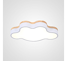 Потолочная люстра ImperiumLoft Cloud Eco 189500-26