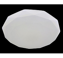 Потолочная люстра Natali Kovaltseva LED LAMPS 81091