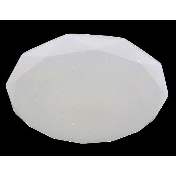 Потолочная люстра Natali Kovaltseva LED LAMPS 81091