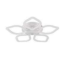 Потолочный светильник Natali Kovaltseva LED LAMPS 81200