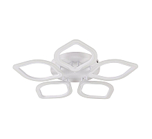 Потолочный светильник Natali Kovaltseva LED LAMPS 81200