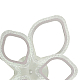 Потолочная люстра Natali Kovaltseva Angel LED LAMPS 81192