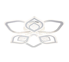 Потолочная люстра Escada Hydria 10229/6LED