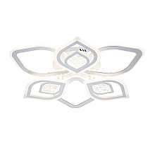 Потолочная люстра Escada Hydria 10229/6LED