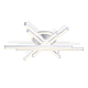 Люстра Ambrella Light COMFORT FL6271