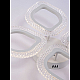 Потолочная люстра Natali Kovaltseva Sm LED LAMPS 81455