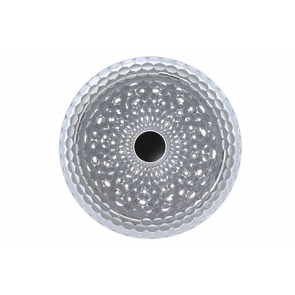 Потолочная люстра Natali Kovaltseva LED LAMPS 81072
