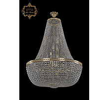 Потолочная люстра Art Classic 21.281.H2.90SP.G