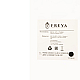 Потолочная люстра Freya Blaze FR5158PL-06BS