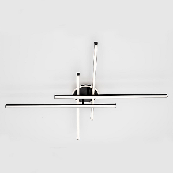 Потолочная люстра Citilux CL203641