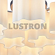 Потолочная люстра ST Luce Onde SL116.052.12