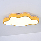 Потолочная люстра ImperiumLoft Cloud Eco 189509-26