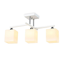 Люстра на штанге Ambrella Light Modern TR303113