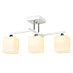 Потолочная люстра Ambrella light Traditional Modern TR303113