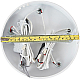 Потолочная люстра Natali Kovaltseva SIMPLY LED LAMPS 81408