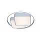 Потолочная люстра Natali Kovaltseva HIGH-TECH LED LAMPS 82002