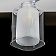Потолочная люстра Citilux Диез CL111140