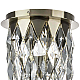 Потолочная люстра Lightstar Limpio 722063