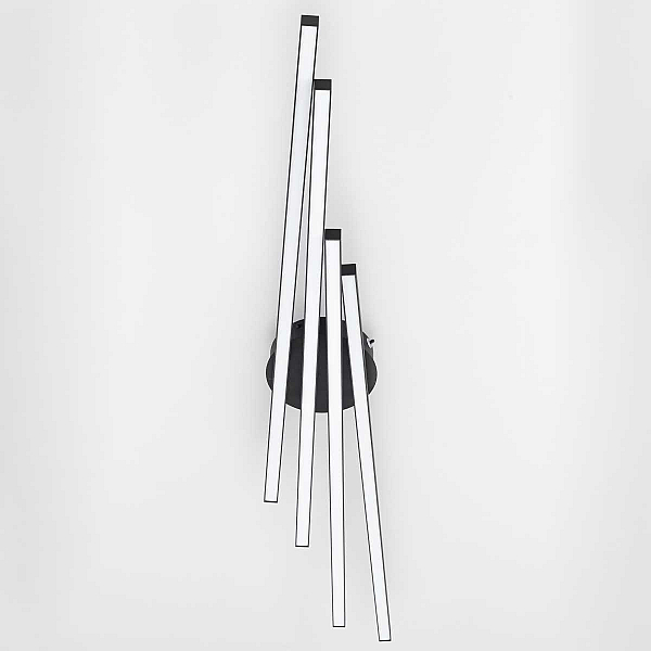 Потолочная люстра Citilux CL203141
