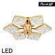 Потолочная люстра LED4U L8452-6