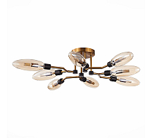 Потолочная люстра ST LUCE DESIMA SL1174.302.08