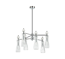 Люстра на штанге Lumion Neoclassi Emily 8268/6