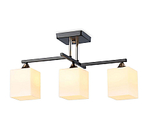 Люстра на штанге Ambrella Light Modern TR303114
