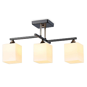 Люстра на штанге Ambrella Light Modern TR303114