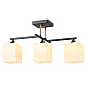 Потолочная люстра Ambrella light Traditional Modern TR303114