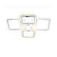 Потолочная светодиодная люстра Ambrella light Acrylica Original FA5309