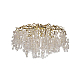 Потолочная люстра Garda Decor 86-90188