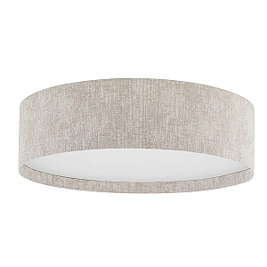 Потолочная люстра Nowodvorski Cedro M Beige 11671