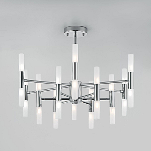 Потолочная люстра Bogates Bastone 345 Smart (549)