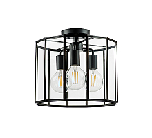 Потолочная люстра Lightstar Genni 798237