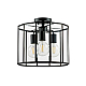 Потолочная люстра Lightstar Genni 798237