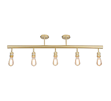 Спот Lussole Loft LSP-8169