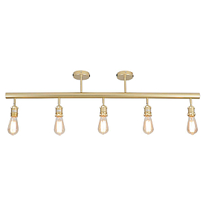 Спот Lussole Loft LSP-8169
