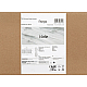 Потолочная люстра Freya Вуаль / Voile FR5331CL-06CH